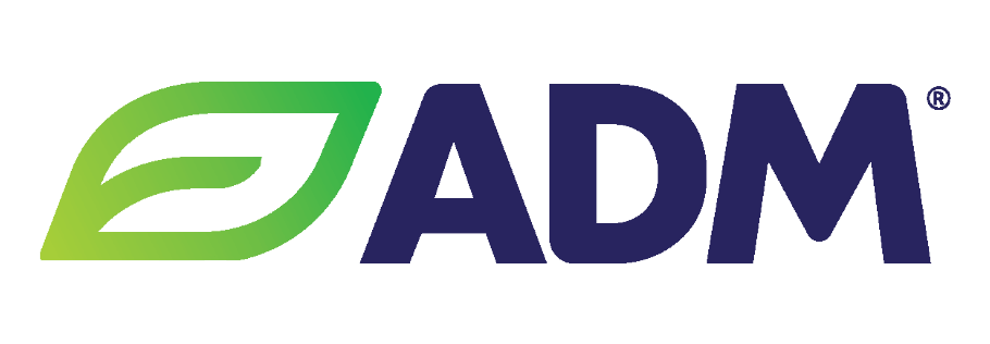 ADM