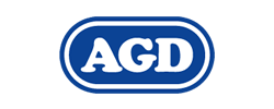 AGD