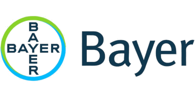 Bayer