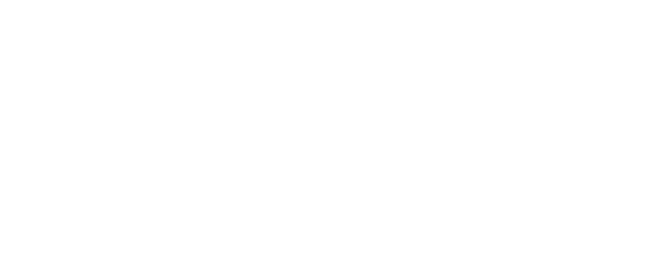 Plant Design Logo Blanco